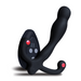 Aneros Eupho Syn V Prostaat Vibrator Met Afstandsbediening