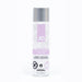 System JO For Her Agape Glijmiddel 120 ml