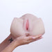 Alora Collins Bootie Call Vagina & Anus