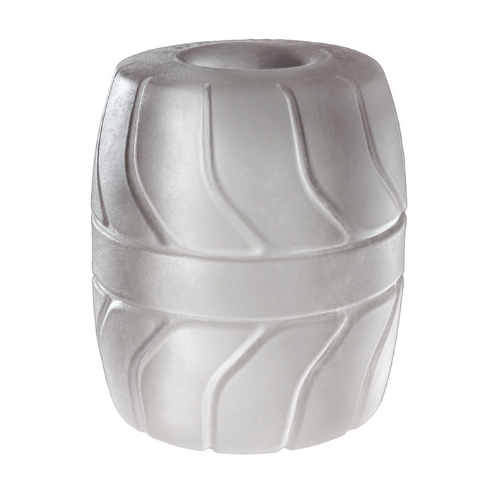 Perfect Fit Silaskin Ballstretcher