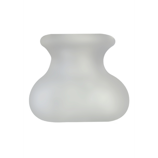 Perfect Fit Bull Bag