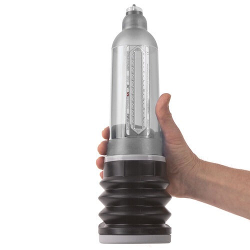 Bathmate HydroMax9 Penispomp