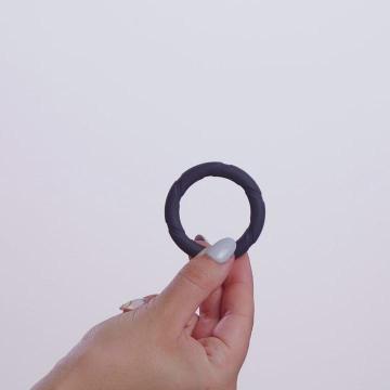 Boners Ergonomische Cockring