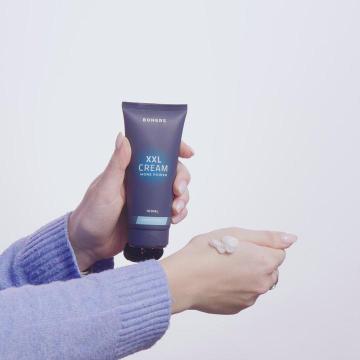 Boners Penis XXL Crème 100 ml