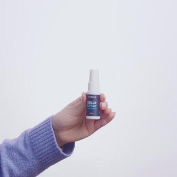 Boners Vertragende Spray 15 ml
