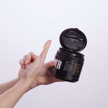 Buttr Fist Gel 500 ml