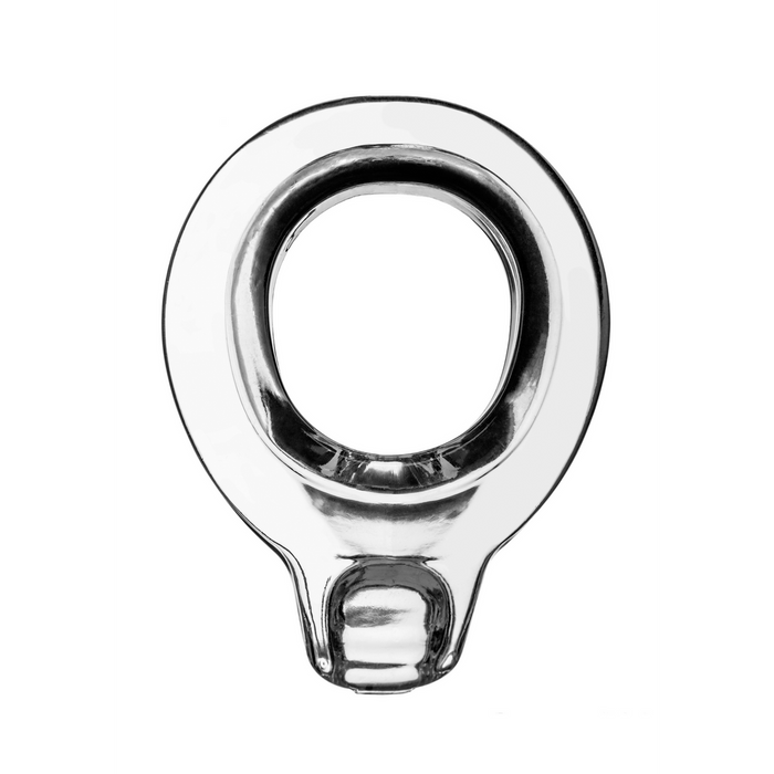 Perfect Fit Cock Armor