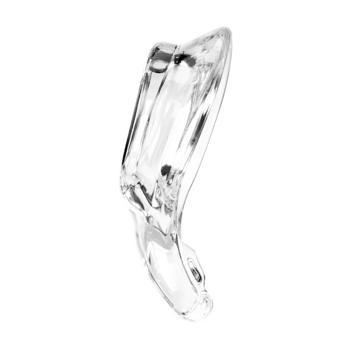 Perfect Fit Cock Armor