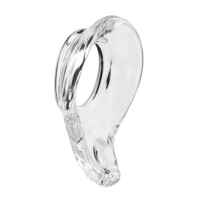 Perfect Fit Cock Armor