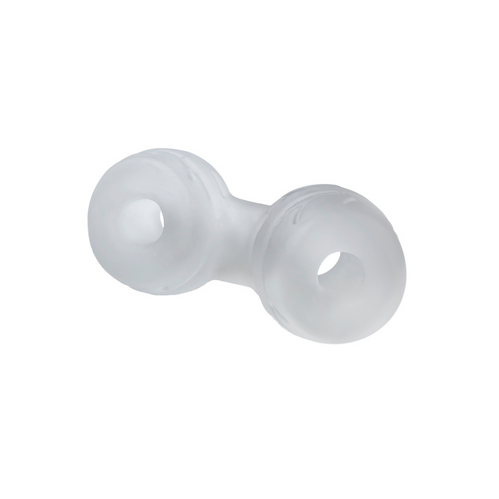 Perfect Fit Cock & Ball Ring Stretcher