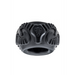 Perfect Fit Ram Ring