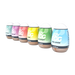 Crushious Ezy Egg Masturbator Eitjes 6 Stuks