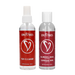 Aneros Vice 2 Voordeelpakket