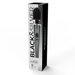 Erovibes Alexis Magic Wand Vibrator 30 cm - Erovibes.be