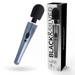 Erovibes Alexis Magic Wand Vibrator 30 cm - Erovibes.be