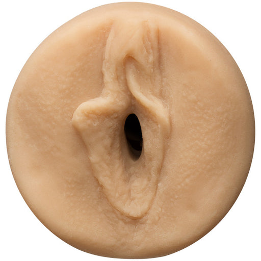 Doc Johnson Main Squeeze Mia Malkova