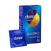 Durex Originals XXL Condooms 12 stuks