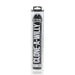 Clone-A-Willy Kit Jet Black
