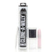 Clone-A-Willy Kit Jet Black