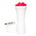 Clone-A-Pussy Plus+ Silicone Casting Kit Hot Pink
