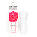 Clone-A-Pussy Plus+ Silicone Casting Kit Hot Pink