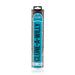 Clone-A-Willy Kit Glow in the Dark Blue