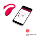 Magic Motion Flamingo Vibrator Voordeelpakket