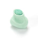 Dame Products Fin Finger Vibrator 7 cm