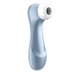 Satisfyer Pro 2 Generation 2 Blauw Voordeelpakket