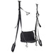 Sportsheets Pivot Deluxe Door Jam Sex Sling