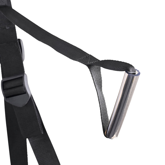 Sportsheets Pivot Deluxe Door Jam Sex Sling