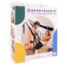 Sportsheets Pivot Deluxe Door Jam Sex Sling