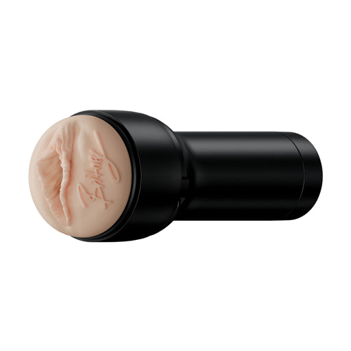 Kiiroo Feelstars Britney Amber Vagina