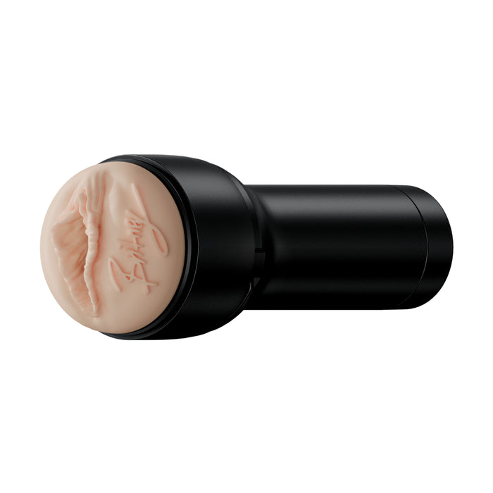 Kiiroo Feelstars Britney Amber Vagina