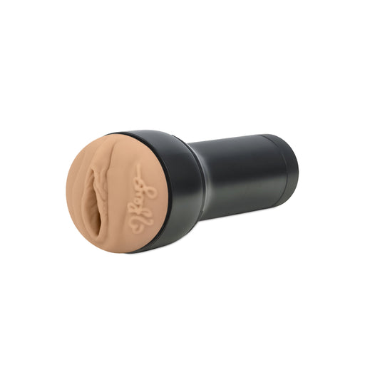 Kiiroo Feelstars Reya Sunshine Vagina