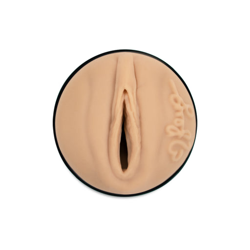 Kiiroo Feelstars Reya Sunshine Vagina