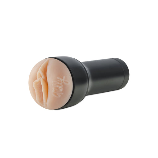 Kiiroo Feelstars Molly Stewart Vagina