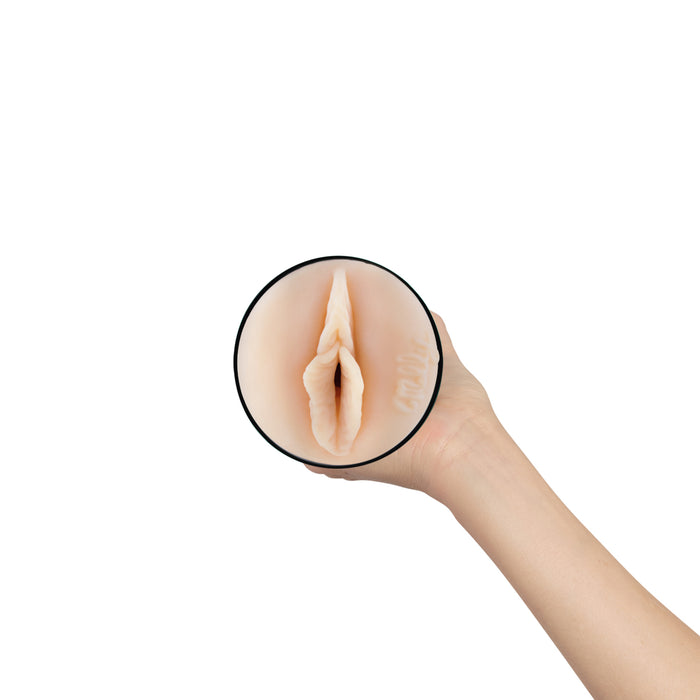 Kiiroo Feelstars Molly Stewart Vagina