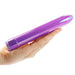 Easytoys Klassieke Vibrator 18 cm