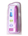 Easytoys Klassieke Vibrator 18 cm