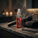Erovibes Toy Cleaner Spray 150 ml