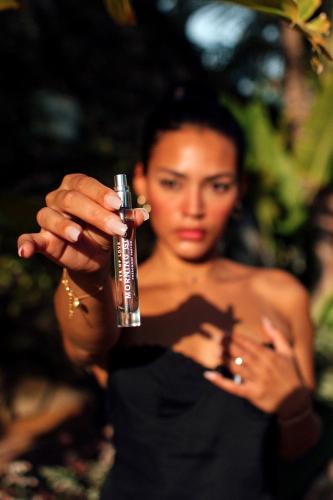 Eye of Love Feromonen Parfum Male Morning Glow 10 ml