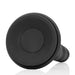 Vibrating Wave Rider Black