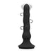 Vibrating Wave Rider Black