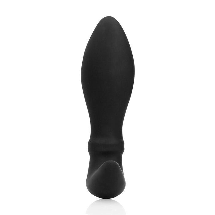 The Ass Anal Self Penetrating Stretcher Black