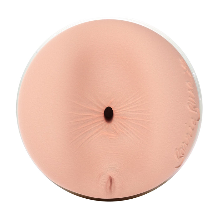 Fleshlight Bonnie Blue Zero Miles Signature Anus