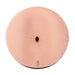 Fleshlight Bonnie Blue Zero Miles Signature Anus