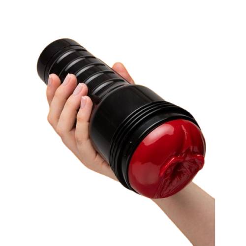 Fleshlight Fantasy Immorta Vampiress