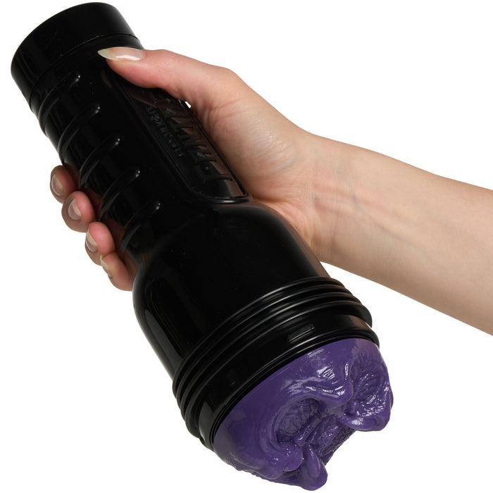 Fleshlight Fantasy Predator