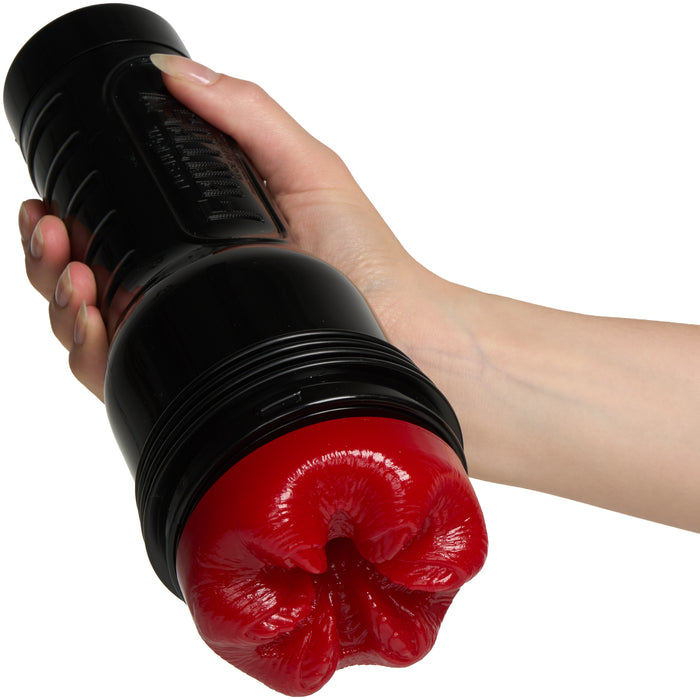 Fleshlight Fantasy Reaper